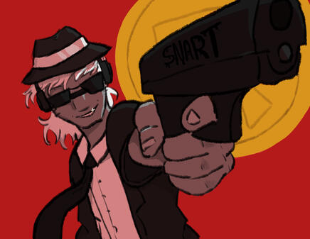 Roll Or Die